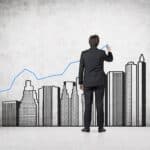 What Costs To Consider When Investing In Commercial Real Estate?
