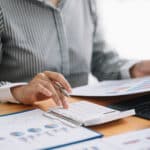 How Does My Leasing Strategy Impact My Investing Objectives?