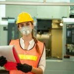 Are Property Management Companies Worth It?