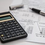 Why A Landlord’s Financials Matter?