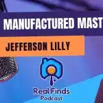 Mastering Manufactured Home Investing With Jefferson Lilly – RFP #31