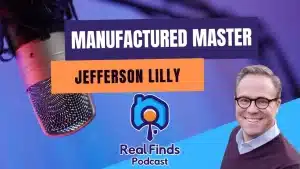 Mastering Manufactured Home Investing With Jefferson Lilly – RFP #31