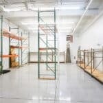 Van Vlissingen & Co. Achieves 100% Occupancy in Lake Zurich, IL After Leasing Unit H at 100 Oakwood