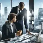 Top 5 Reasons to Hire an Elite Commercial Property Manager for Your Investment Portfolio