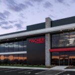 What Fischer Paper Products’ Growth Means for the Antioch Market