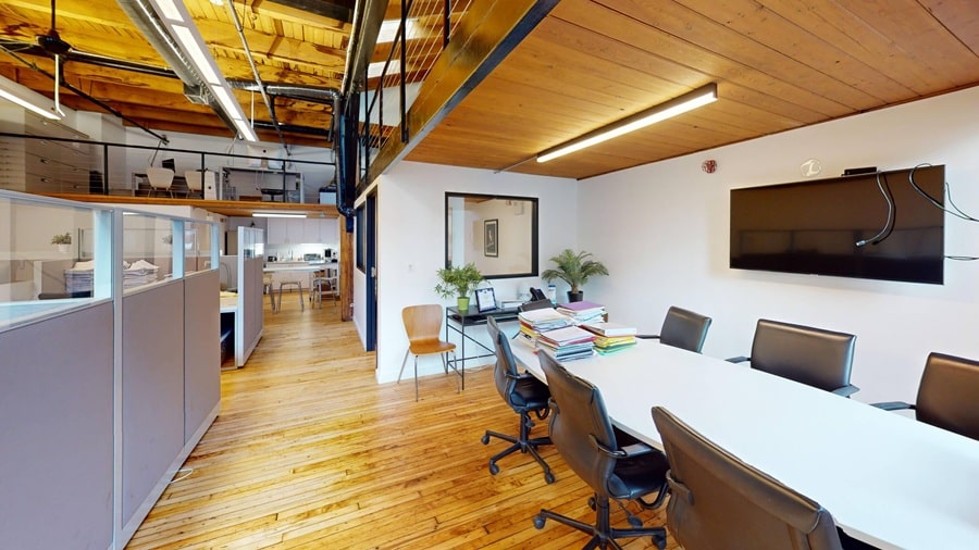 Conducting Market Research for Office Space A Beginner’s Guide