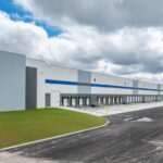 The Split in Chicagoland’s Industrial Market: Why Small-Bay Is Tight and Big-Box Is Soft