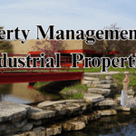 Commercial Property Management for Industrial Investment Properties