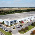 Industrial Landlords Guide To Conducting Property Inspections Before Leasing