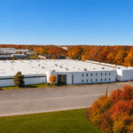 Key Criteria for Your Industrial Space Search