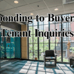 Best Practices for Responding to Buyer and Tenant Inquiries