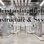 Understanding Building Infrastructure And Systems
