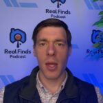 Assessing Demand for Medical Office Spaces in Targeted Areas