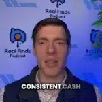 Analyzing Office Income Potential and Maintenance Costs