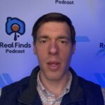 Assessing Building Infrastructure for Industrial Spaces