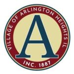 Summer Concert Series in Arlington Heights