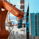 AI Is Revolutionizing the Property Managment Industry