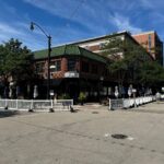 Key Arlington Heights Developments In 2025