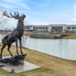 Key Elk Grove Village Developments To Watch In 2025