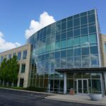 The City Of Lake Forest’s Purchase & The Office Space Market