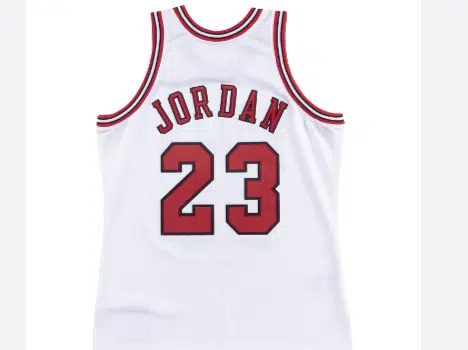 10 Things Commercial Real Estate Sellers Can Learn from Michael Jordan