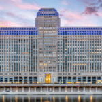 High-End Movers and the Telling Sublease Trend