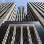 Historic 135 South LaSalle to Undergo $241M Office-to-Residential Conversion in Chicago’s Loop