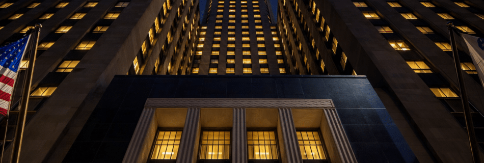 135 South LaSalle Street Chicago Illinois Office Space commercial real estate