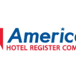 What Vernon Hills 900,000-Square-Foot Industrial Redevelopment Means For The Market