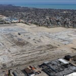 Kenosha Acquires Former Chrysler Engine Plant Site for Future Redevelopment