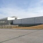 Digital Realty Sells Majority Stake in Elk Grove Village Data Centers in $450M Deal