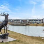 “Envision Elk Grove Plan: Revitalizing Office and Industrial Growth