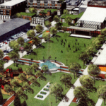 City of Kenosha Launches Massive Downtown Redevelopment RFP