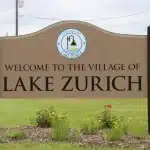 Lake Zurich Approves First Industrial TIF Agreement