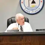 Lake Zurich Approves New Housing Development on Old Rand Road