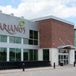 Realty Income Acquires Mariano’s Stores in Lake Zurich and Suburbs for $116M