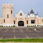 Mars Cheese Castle Expanding Near Kenosha with 21,000-Square-Foot Addition