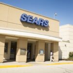Sears to Close Kenosha Store This Fall Amid Nationwide Restructuring