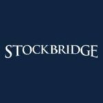 Stockbridge’s $43M Elk Grove Village Purchase Highlights Growing Data Center Demand