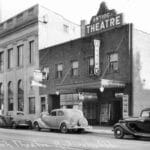 “Antioch Theatre Celebrates 100 Years of Community and Cinema