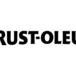 Rust-Oleum Expands Kenosha Warehouse with $7M Project Amid Regional Growth