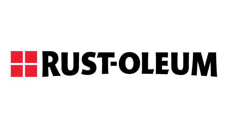 Rust-Oleum Expands Kenosha Warehouse with $7M Project Amid Regional Growth