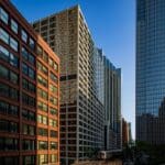 The Foreclosure Future of Office Spaces and Commercial Real Estate Markets