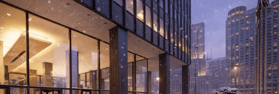 303 E Wacker Dr Chicago