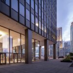 Downtown Chicago Office Space Sells For Under $67 Per Sq.Ft.