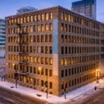 High-End Movers and the Telling Sublease Trend