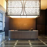 Downers Grove on the Rise As Invesco Bets on Suburban Offices