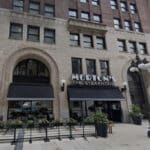 What the Residential Conversion of 65 E. Wacker Place Means for the Chicago Office Market