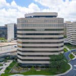 What the O’Hare Office Market Can Learn from the CDA Lease?