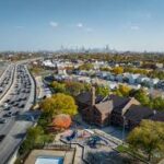 Implications Of Chicago’s Anti-Gentrification Ordinance